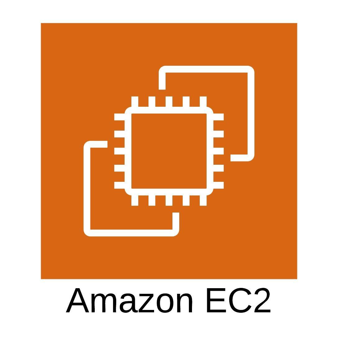 EC2